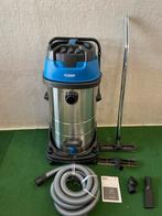 Nieuwe Hyundai 3000 watt industriële mat/droog stofzuiger, Enlèvement, Neuf, Aspirateur d'eau