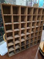 Meuble pour clés hôtel ou garage, Enlèvement ou Envoi