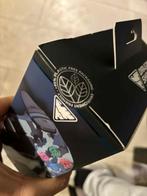 Manette Playstation 4 NEUVE, Enlèvement