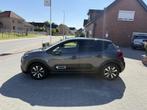 Citroen C3 MAX Automaat, Automaat, Emergency brake assist, 1199 cc, https://public.car-pass.be/vhr/eb66e749-1718-4eed-b51c-105899bf560b
