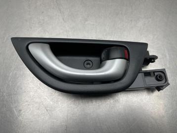 PORTIERGREEP BUITEN RECHTS ACHTER Honda beschikbaar voor biedingen
