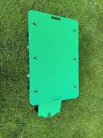 Pluverdi kippenhok Berlin (3-6 kippen): OP VOORRAAD, Dieren en Toebehoren, Ophalen of Verzenden, Nieuw