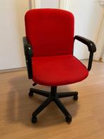 Bureaustoel, Huis en Inrichting, Bureaustoelen, Ophalen, Bureaustoel