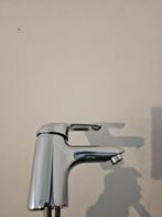 Robinet lavabo idéal standard neuf complet, Enlèvement, Neuf