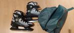 Schaatsen Roccs, Sport en Fitness, Ophalen, Zo goed als nieuw