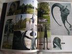 boek: de dingen die God vergat/Marc Claerhout, Boeken, Kunst en Cultuur | Beeldend, Ophalen of Verzenden, Zo goed als nieuw
