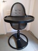 Babystoel Bloom, Kinderen en Baby's, Kinderstoelen, Ophalen, Gebruikt