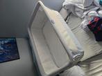 co sleeper chicco, Ophalen, Gebruikt