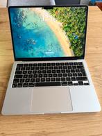 Macbook air 13 inch, Computers en Software, Ophalen, Zo goed als nieuw, 13 inch, MacBook