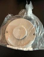 Unité extérieure d'évacuation des gaz de combustion Truma, Enlèvement ou Envoi, Neuf