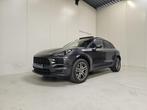 Porsche Macan 2.0 Benzine Autom. - Pano - Topstaat!, Auto's, Porsche, https://public.car-pass.be/vhr/24a0bc61-7463-47d1-a1cd-a49293b5a75d