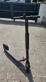 Segway Ninebot E45E, Fietsen en Brommers, Steps, Ophalen, Gebruikt, Elektrische step (E-scooter), Segway Ninebot