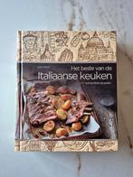 Het beste van de Italiaanse keuken, Boeken, Ophalen of Verzenden, Italië