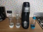 Sodastream toestel, Elektronische apparatuur, Bruiswatermachines, Ophalen