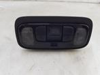 BINNENVERLICHTING VOOR Toyota Yaris Cross (PB1 / PJ1), Auto-onderdelen, Gebruikt, Toyota
