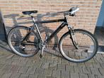 MTB gazelle, Fietsen en Brommers, Fietsen | Mountainbikes en ATB, Heren, Zo goed als nieuw, 53 tot 57 cm, Ophalen