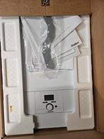 Elektrische CV-ketel 28 kW Vaillant EloBlock VE 28/14 EU I, Ophalen of Verzenden, Zo goed als nieuw