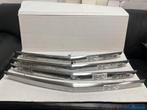 OPEL ASTRA H Twintop achterklep schakelaar chrome strip lijs, Gebruikt, Opel, Deur