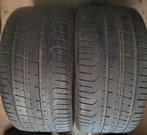 285/30/20 2853020 285/30R20 zomer Pirelli, Auto-onderdelen, Ophalen, BMW