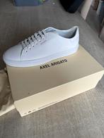 Chaussures neuves Axel Arigato blanches taille 45, Nieuw, Wit, Axel Arigato