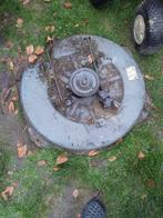 Maaidek zitmaaier mtd, Tuin en Terras, Ophalen of Verzenden