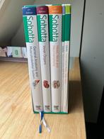 Boek, Boeken, Ophalen of Verzenden, Nieuw, Overige niveaus