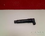 BOBINE D'ALLUMAGE Kawasaki (F6T560), Utilisé