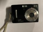 HP CA350 camera, Gebruikt, Compact, 10 Megapixel, Ophalen of Verzenden