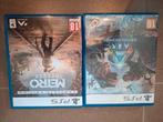 Ps5 games, Ophalen of Verzenden, Zo goed als nieuw
