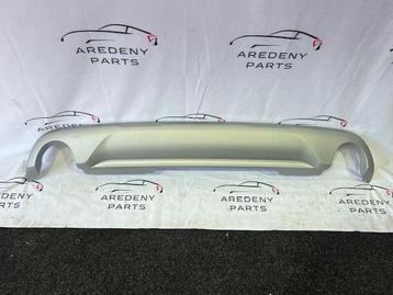 Ford Kuga II 2 MK2 Diffuser Achterbumper PV4B17F765A beschikbaar voor biedingen