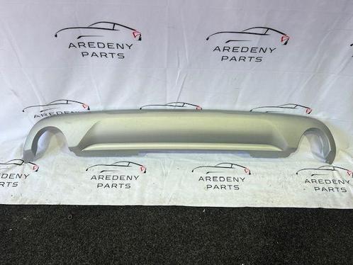 Ford Kuga II 2 MK2 Diffuser Achterbumper PV4B17F765A, Auto-onderdelen, Overige Auto-onderdelen, Ford, Gebruikt, Ophalen of Verzenden
