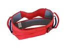 HANDICARE ReTurnBelt - Maat M 105-125 cm, Diversen, Ophalen, Zo goed als nieuw