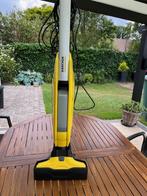 Kärcher Floor Cleaner (nieuwe in doos), Ophalen of Verzenden, Nieuw, Overige typen