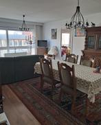 Vakatieverblijf te huur, Immo, Direct bij eigenaar, 2 kamers, Oostende, Oostende