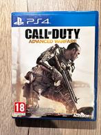 Call of Duty : Advanced Warfare, Ophalen of Verzenden, Zo goed als nieuw, Shooter, Vanaf 18 jaar