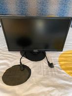 Phillips Pc Scherm, Computers en Software, Ophalen, Philips, HDMI, Kantelbaar