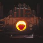 MARILLION - This Strange Engine (2LP/NIEUW), Verzenden, Nieuw in verpakking