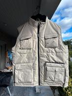 Bodywarmer Nielsson. Maten 2 Stuks XL en 2 stuksXXL, Ophalen, Zo goed als nieuw