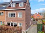 Huis te koop in Tervuren, Immo, Maisons à vendre, 199 m², 241 kWh/m²/an, Maison individuelle