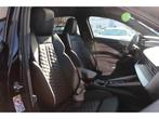 NEW MODEL RS3 SPORTB 400PK MEGA VOL/PANO/SSZET/SPORTU/MAGNET, Auto's, Audi, Automaat, RS3, Zwart, Leder