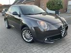 Alfa Romeo Mito 1.4 Benzine Bj 2015 Euro 6, Achat, Entreprise, Essence, MiTo