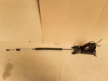 VERSNELLINGSPOOK Volkswagen Tiguan (AD1) (5QH713025) beschikbaar voor biedingen