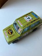 Bburago Range Rover 1/43, Verzamelen, Ophalen of Verzenden