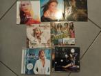 Cd pakket Natalia, Ophalen of Verzenden