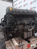 Occ Motor Renault 450 DXI 11, Gebruikt, Renault, Overige Auto-onderdelen
