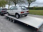 Autotransport, vervoer auto, CMR, verzekerd, met vergunning, Auto's, Bedrijf, Te koop