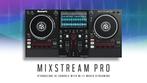 Dj numark pro, Ophalen of Verzenden, Nieuw, Dj-set, Numark