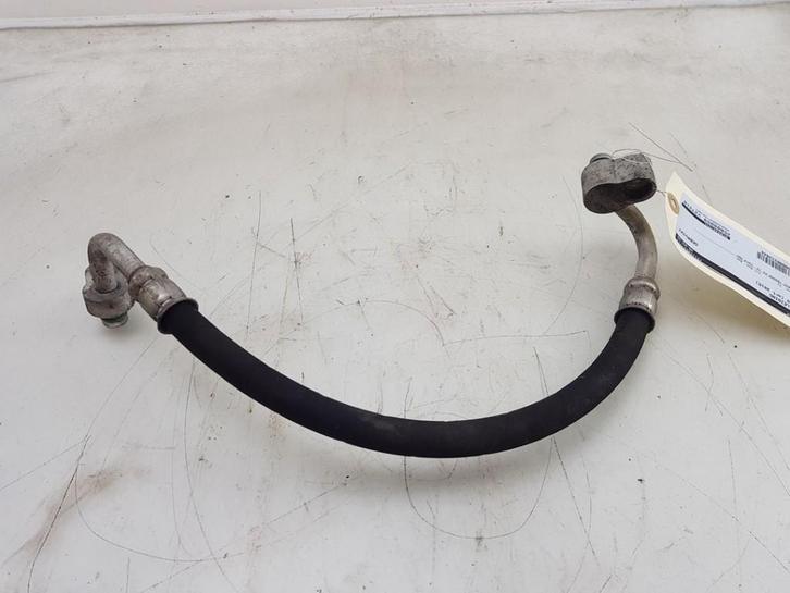 DURITE CLIMATISATION Polo V (6R) (|6C0820721L|6C0816721D|), Autos : Pièces & Accessoires, Climatisation & Chauffage, Volkswagen