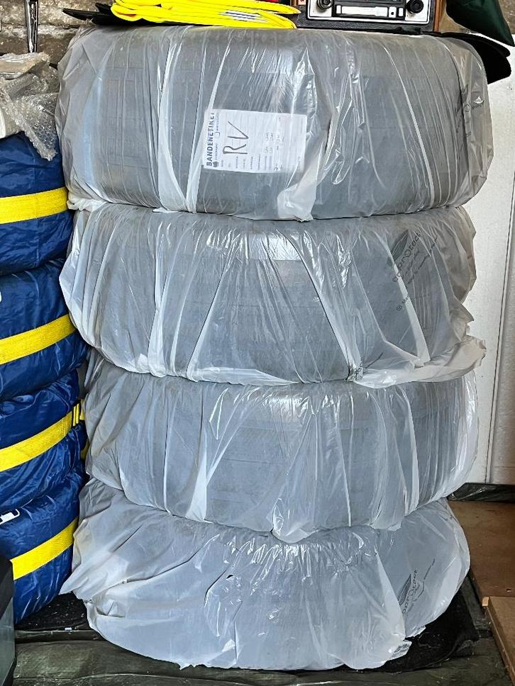 Dunlop Sport Maxx RT2 245/40/18, Autos : Pièces & Accessoires, Pneus & Jantes, Pneu(s), Pneus été, 18 pouces, 245 mm, Autre, Utilisé