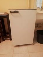 frigo, Electroménager, Réfrigérateurs & Frigos, Moins de 85 cm, Enlèvement, 45 à 60 cm, Avec compartiment congélateur